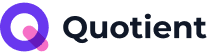 demo-attachment-164-Company-logo-1