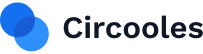 demo-attachment-168-Company-logo-5