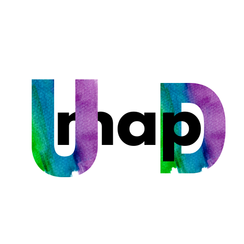 cropped-2-1.png